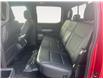 2025 Ford F-150 XLT (Stk: 25T135) in ROCKY MOUNTAIN HOUSE - Image 13 of 15