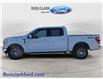2021 Ford F-150 Lariat (Stk: 16969-1) in Wyoming - Image 4 of 15