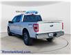 2021 Ford F-150 Lariat (Stk: 16969-1) in Wyoming - Image 5 of 15