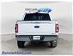 2021 Ford F-150 Lariat (Stk: 16969-1) in Wyoming - Image 6 of 15