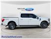 2021 Ford F-150 Lariat (Stk: 16969-1) in Wyoming - Image 8 of 15