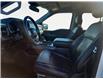 2021 Ford F-150 Lariat (Stk: 16969-1) in Wyoming - Image 10 of 15