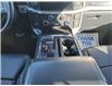 2021 Ford F-150 Lariat (Stk: 16969-1) in Wyoming - Image 12 of 15