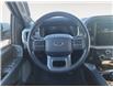 2021 Ford F-150 Lariat (Stk: 16969-1) in Wyoming - Image 13 of 15