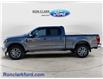 2022 Ford F-250 Lariat (Stk: 16987-1) in Wyoming - Image 4 of 15