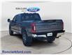 2022 Ford F-250 Lariat (Stk: 16987-1) in Wyoming - Image 5 of 15