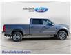 2022 Ford F-250 Lariat (Stk: 16987-1) in Wyoming - Image 8 of 15