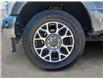 2022 Ford F-250 Lariat (Stk: 16987-1) in Wyoming - Image 9 of 15