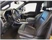 2022 Ford F-250 Lariat (Stk: 16987-1) in Wyoming - Image 10 of 15