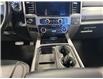 2022 Ford F-250 Lariat (Stk: 16987-1) in Wyoming - Image 12 of 15