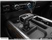 2026 GMC Sierra 1500 Elevation (Stk: 28530) in Thunder Bay - Image 15 of 24