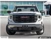 2026 GMC Sierra 1500 Pro (Stk: 28531) in Thunder Bay - Image 2 of 25