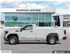 2026 GMC Sierra 1500 Pro (Stk: 28531) in Thunder Bay - Image 3 of 25