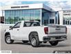2026 GMC Sierra 1500 Pro (Stk: 28531) in Thunder Bay - Image 4 of 25
