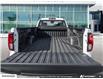 2026 GMC Sierra 1500 Pro (Stk: 28531) in Thunder Bay - Image 7 of 25