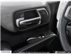 2026 GMC Sierra 1500 Pro (Stk: 28531) in Thunder Bay - Image 16 of 25