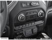 2026 GMC Sierra 1500 Pro (Stk: 28531) in Thunder Bay - Image 23 of 25