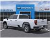 2026 GMC Sierra 2500HD Pro (Stk: 69167) in Sudbury - Image 3 of 24