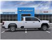 2026 GMC Sierra 2500HD Pro (Stk: 69167) in Sudbury - Image 5 of 24