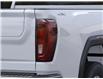 2026 GMC Sierra 2500HD Pro (Stk: 69167) in Sudbury - Image 11 of 24