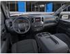 2026 GMC Sierra 2500HD Pro (Stk: 69167) in Sudbury - Image 15 of 24