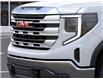 2026 GMC Sierra 1500 SLE (Stk: 69170) in Sudbury - Image 13 of 24 2026 GMC Sierra 1500 SLE (Stk: 69170) in Sudbury - Image 13 of 24