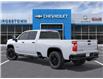 2026 Chevrolet Silverado 2500HD Custom (Stk: 69165) in Sudbury - Image 3 of 24 2026 Chevrolet Silverado 2500HD Custom (Stk: 69165) in Sudbury - Image 3 of 24