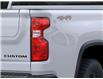 2026 Chevrolet Silverado 2500HD Custom (Stk: 69165) in Sudbury - Image 11 of 24 2026 Chevrolet Silverado 2500HD Custom (Stk: 69165) in Sudbury - Image 11 of 24