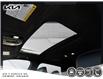 2022 Hyundai Palisade Ultimate Calligraphy | NAVIGATION | 360 CAM | | LE (Stk: U3168) in Grimsby - Image 17 of 19