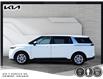 2024 Kia Carnival LX | 8 PASSENGER | CAR PLAY | CRUISE CONTROL (Stk: U3171) in Grimsby - Image 5 of 17