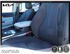 2024 Kia Carnival LX | 8 PASSENGER | CAR PLAY | CRUISE CONTROL (Stk: U3171) in Grimsby - Image 9 of 17