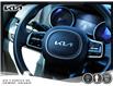 2024 Kia Carnival LX | 8 PASSENGER | CAR PLAY | CRUISE CONTROL (Stk: U3171) in Grimsby - Image 13 of 17