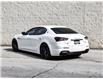 2022 Maserati Ghibli Modena Q4 (Stk: P9655) in Toronto - Image 6 of 29