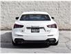 2022 Maserati Ghibli Modena Q4 (Stk: P9655) in Toronto - Image 7 of 29