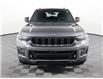 2024 Jeep Grand Cherokee Overland (Stk: B20358) in Calgary - Image 2 of 24
