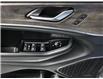 2024 Jeep Grand Cherokee Overland (Stk: B20358) in Calgary - Image 22 of 24