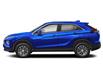 2026 Mitsubishi Eclipse Cross ES (Stk: T0019) in Barrie - Image 2 of 11 2026 Mitsubishi Eclipse Cross ES (Stk: T0019) in Barrie - Image 2 of 11