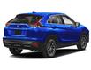 2026 Mitsubishi Eclipse Cross ES (Stk: T0019) in Barrie - Image 3 of 11 2026 Mitsubishi Eclipse Cross ES (Stk: T0019) in Barrie - Image 3 of 11