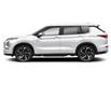 2025 Mitsubishi Outlander PHEV LE (Stk: S0362) in Barrie - Image 2 of 12