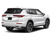 2025 Mitsubishi Outlander PHEV LE (Stk: S0362) in Barrie - Image 3 of 12