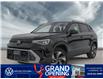 2026 Volkswagen Taos Highline (Stk: CVW1082) in Cambridge - Image 1 of 10