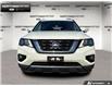 2018 Nissan Pathfinder  (Stk: 5F10562A) in Brantford - Image 2 of 21