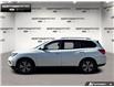 2018 Nissan Pathfinder  (Stk: 5F10562A) in Brantford - Image 3 of 21