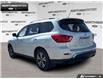 2018 Nissan Pathfinder  (Stk: 5F10562A) in Brantford - Image 4 of 21