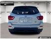 2018 Nissan Pathfinder  (Stk: 5F10562A) in Brantford - Image 5 of 21