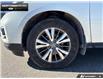 2018 Nissan Pathfinder  (Stk: 5F10562A) in Brantford - Image 6 of 21