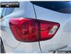 2018 Nissan Pathfinder  (Stk: 5F10562A) in Brantford - Image 9 of 21