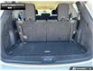 2018 Nissan Pathfinder  (Stk: 5F10562A) in Brantford - Image 10 of 21