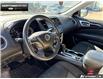 2018 Nissan Pathfinder  (Stk: 5F10562A) in Brantford - Image 11 of 21