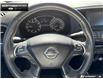 2018 Nissan Pathfinder  (Stk: 5F10562A) in Brantford - Image 12 of 21
